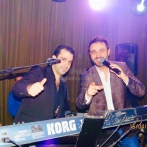 Majd ayoub sur yala.fm